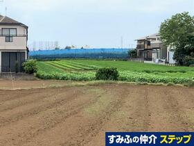 千葉県船橋市大穴北２丁目