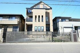 埼玉県ふじみ野市ふじみ野４丁目