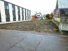 北海道岩見沢市十一条西１丁目