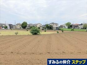 千葉県船橋市大穴北２丁目