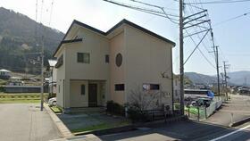 兵庫県朝来市和田山町柳原