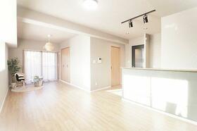 ノバカネイチ堂島ＩＩ番館