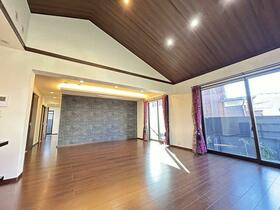 千葉県市川市本北方１丁目