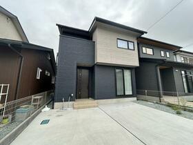 宮城県名取市増田７丁目