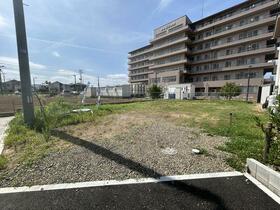 宮城県仙台市太白区富沢西４丁目