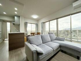 フローレンス長束ブライトレジデンス