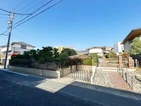 愛知県名古屋市瑞穂区南山町