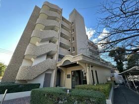 ライオンズマンション平尾山荘