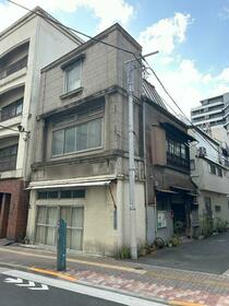 東京都台東区東上野３丁目