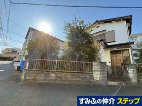 神奈川県座間市緑ケ丘４丁目