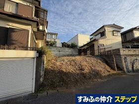 千葉県千葉市花見川区朝日ケ丘４丁目