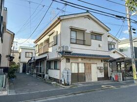 東京都江戸川区南小岩１丁目