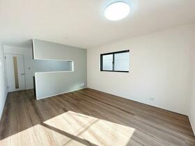 兵庫県尼崎市栗山町１丁目