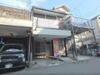 長岡京駅より徒歩35分 築52年7ヶ月の賃貸物件