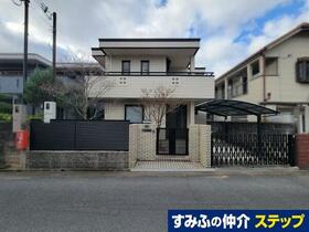 奈良県奈良市三条宮前町