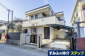 奈良県奈良市三条宮前町