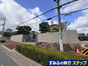 大阪府豊中市上野東３丁目