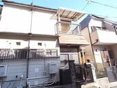 宝塚市旭町２丁目 2階建 築51年のイメージ