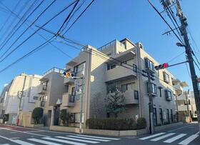 ロイヤルヴィーゼ学芸大学