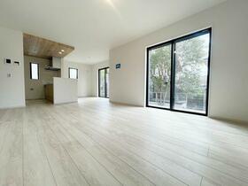 神奈川県横浜市磯子区洋光台１丁目