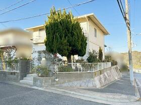 兵庫県神戸市須磨区北落合６丁目