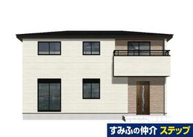 兵庫県三田市武庫が丘４丁目