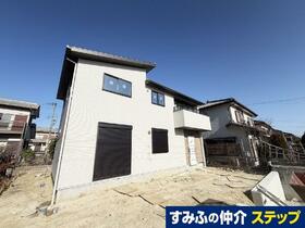 兵庫県三田市武庫が丘４丁目