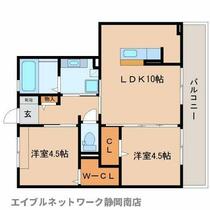 間取り：222020159658