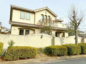 兵庫県神戸市北区星和台５丁目