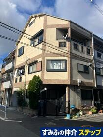 大阪府守口市東光町２丁目