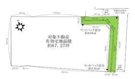 大阪府高石市千代田１丁目