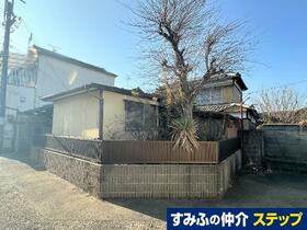 大阪府高石市千代田１丁目