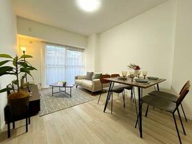 グランドメゾン翠ＩＩ