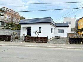 北海道札幌市中央区南九条西２０丁目