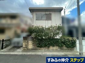 大阪府堺市堺区北三国ヶ丘町８丁