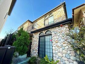 愛知県名古屋市名東区よもぎ台３丁目