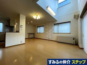 北海道札幌市中央区南二十九条西１０丁目