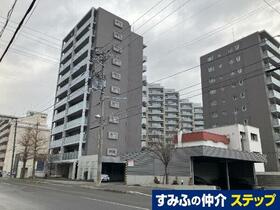 エクセルシオール西さっぽろ?ウエストコート