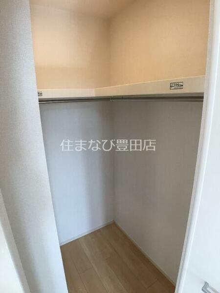 画像15:同型別部屋写真