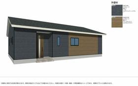 福岡県福岡市南区老司３丁目