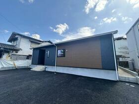 福岡県福岡市南区老司３丁目