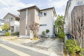 福岡県福岡市西区西都２丁目