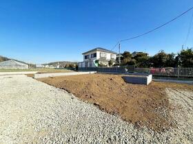 神奈川県中郡大磯町西小磯