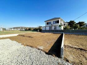 神奈川県中郡大磯町西小磯