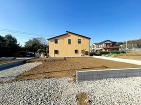 神奈川県中郡大磯町西小磯