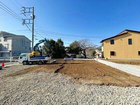 神奈川県中郡大磯町西小磯