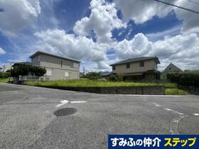 愛知県名古屋市名東区貴船３丁目