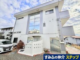 愛知県瀬戸市南山町１丁目