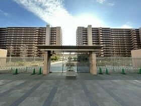 ユトリシア　四番街