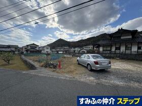 広島県広島市安佐北区可部9丁目